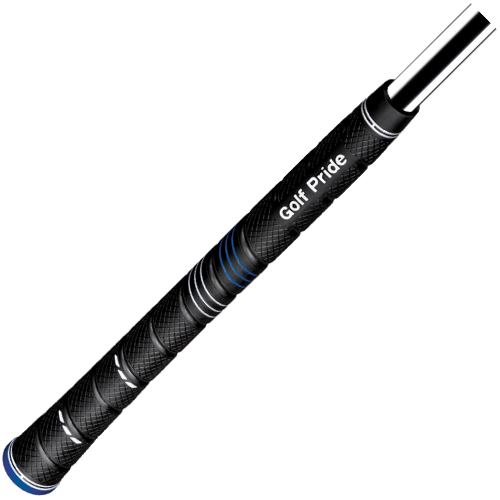 Golf Pride CP2 Wrap Midsize Men's Grip