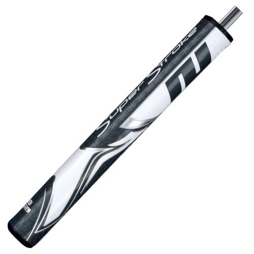 SuperStroke Zenergy Tour 3.0 Putter Grip