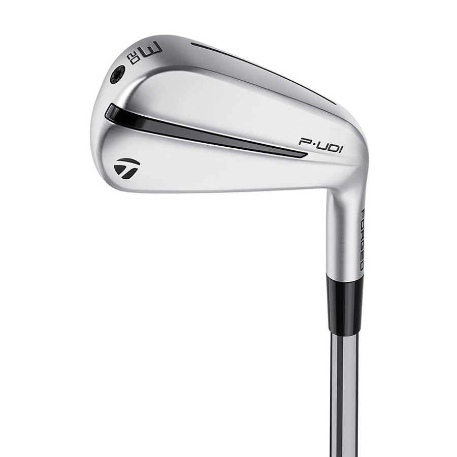 TaylorMade P-Udi 24 - Utility Iron