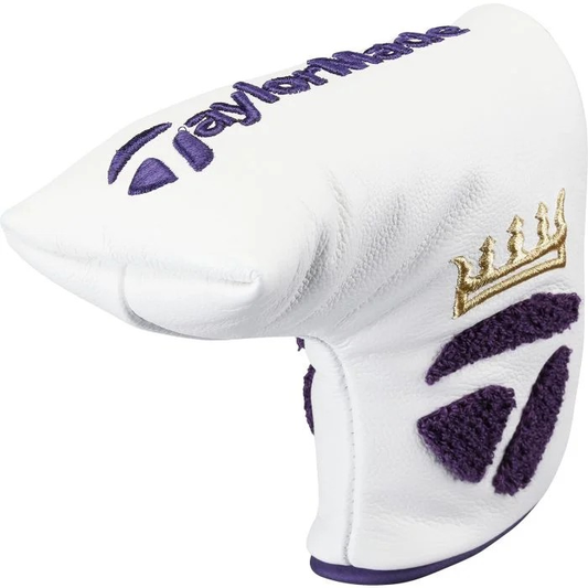 TaylorMade Tm24 British Open - Putter Covers