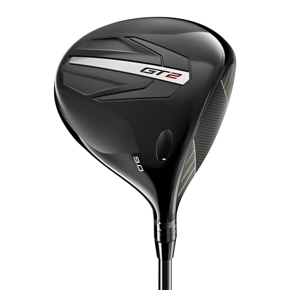 Titleist GT2 - Men's Driver