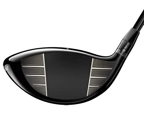 Titleist GT2 - Men's Driver