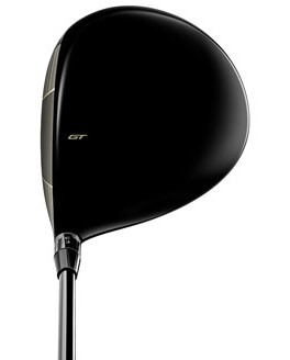 Titleist GT2 - Men's Driver