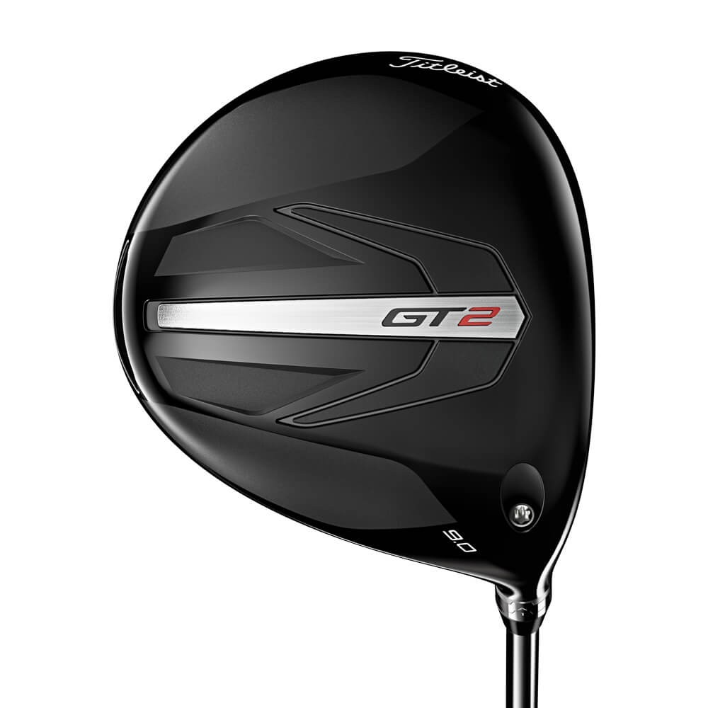 Titleist GT2 - Men's Driver