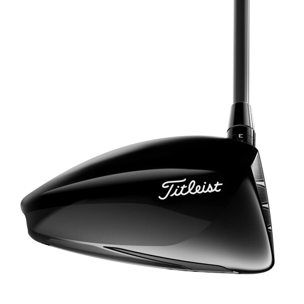 Titleist GT2 - Men's Driver