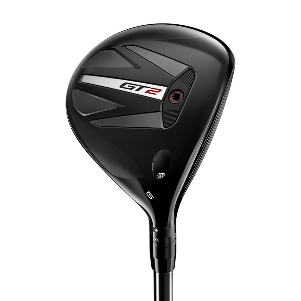 Titleist GT2 - Men's Fairway