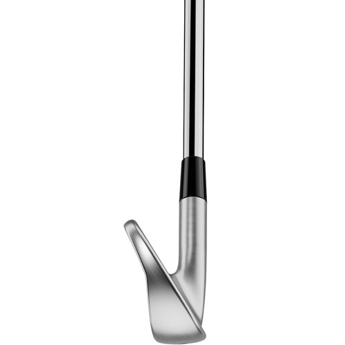 TaylorMade P770 2024 Dynamic Gold 115 - Men's Irons