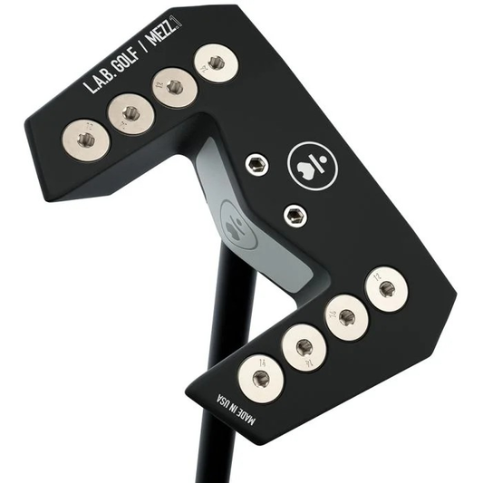 L.A.B Golf Mezz 1 35 Inch Men's Putter