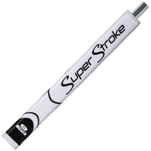 SuperStroke Zenergy Claw 1.0 Putter Grip