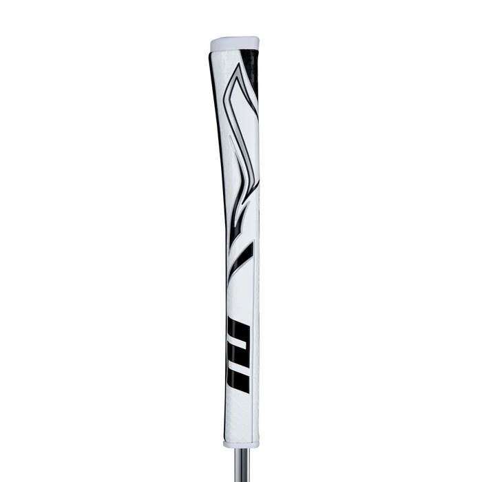 SuperStroke Zenergy Claw 1.0 Putter Grip