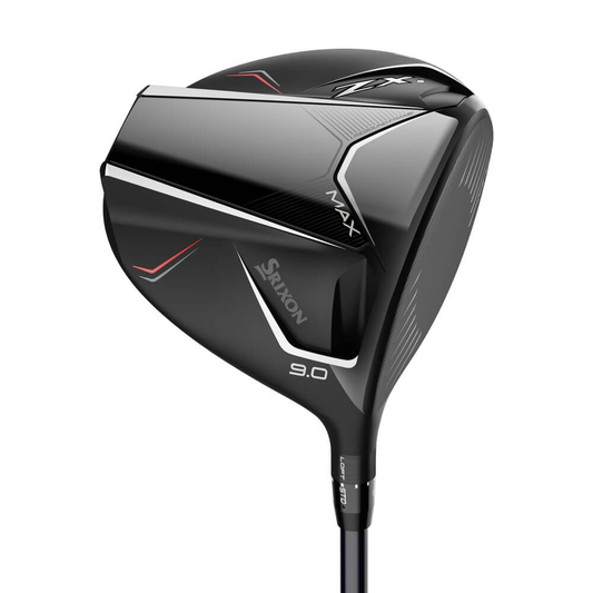 Srixon ZXi Max Men's Driver