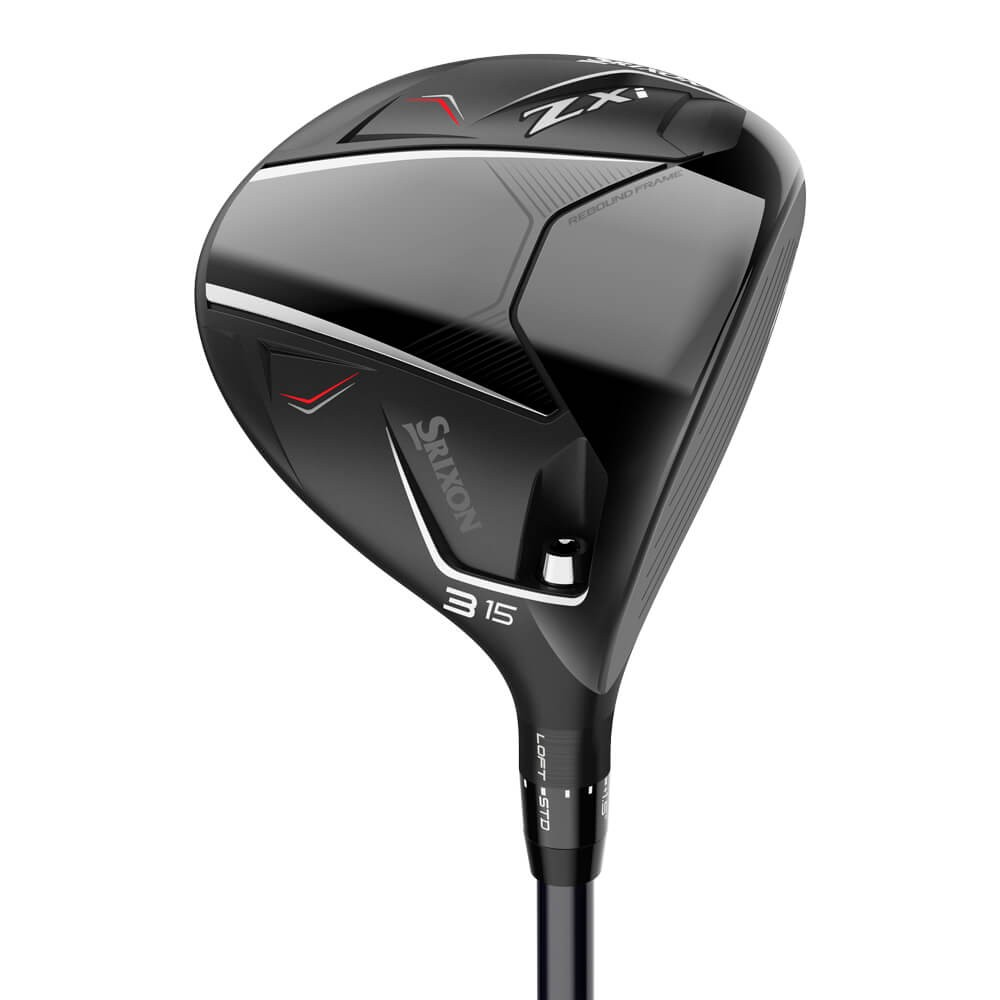 Srixon ZXi Men's Fairway