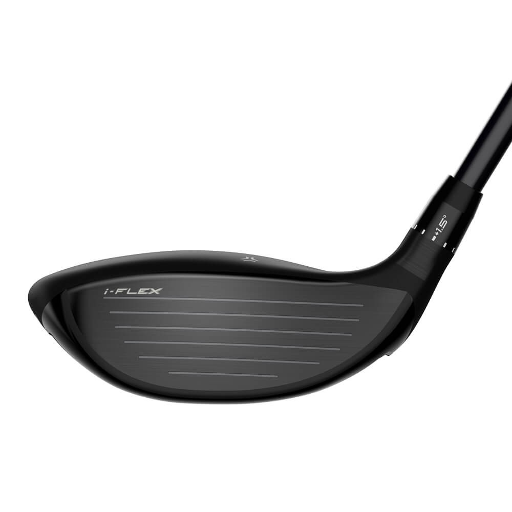 Srixon ZXi Men's Fairway