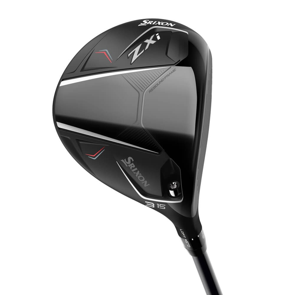Srixon ZXi Men's Fairway