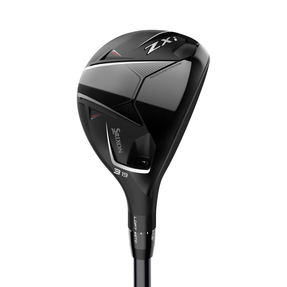 Srixon ZXi Men's Hybrid