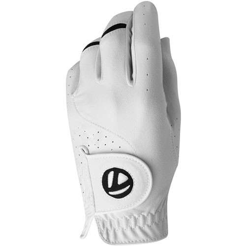 TaylorMade Stratus Synthetic Right Hand - Men's  Gloves
