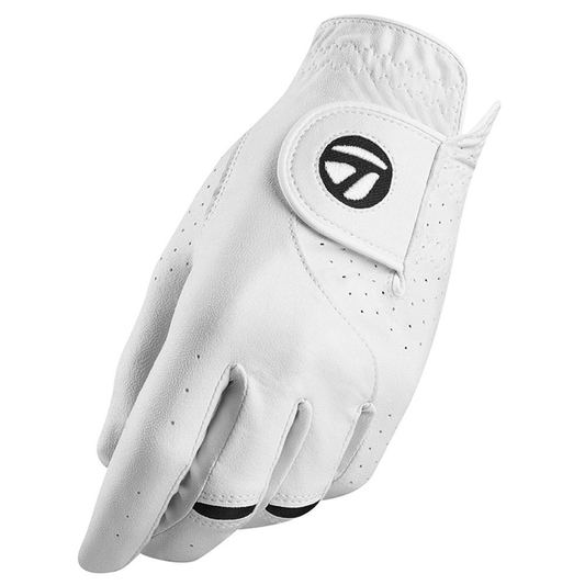 TaylorMade Stratus Left Hand - Ladies Gloves