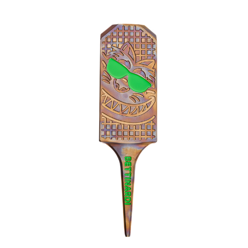 Bettinardi Hive Fat Cat Spot Torch Divot Tool