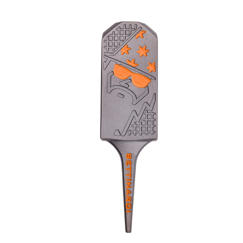 Bettinardi Hive Wizard Black Ox Divot Tool