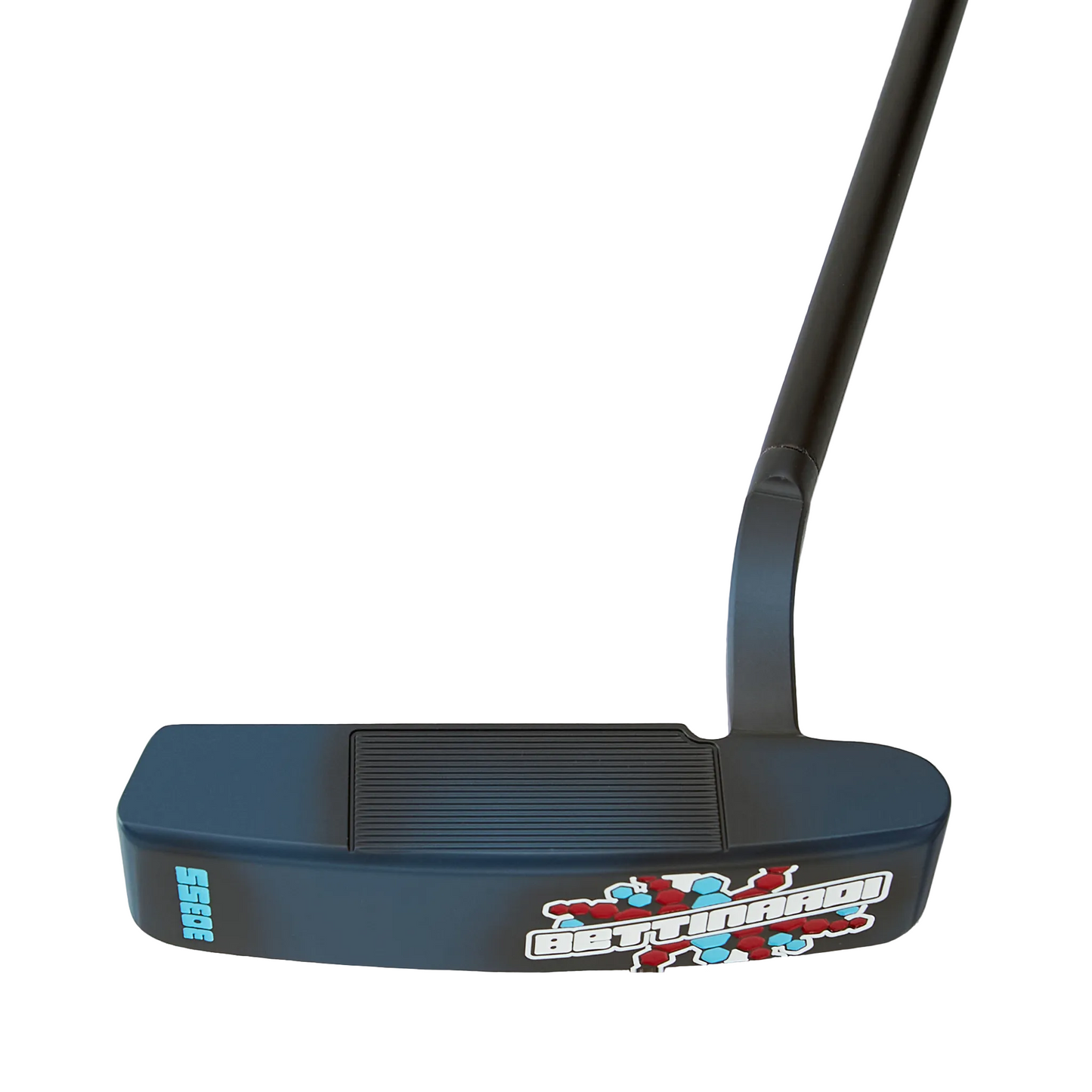 Bettinardi Studio B Reserve Limited Run BB1F RC - Men's Putter