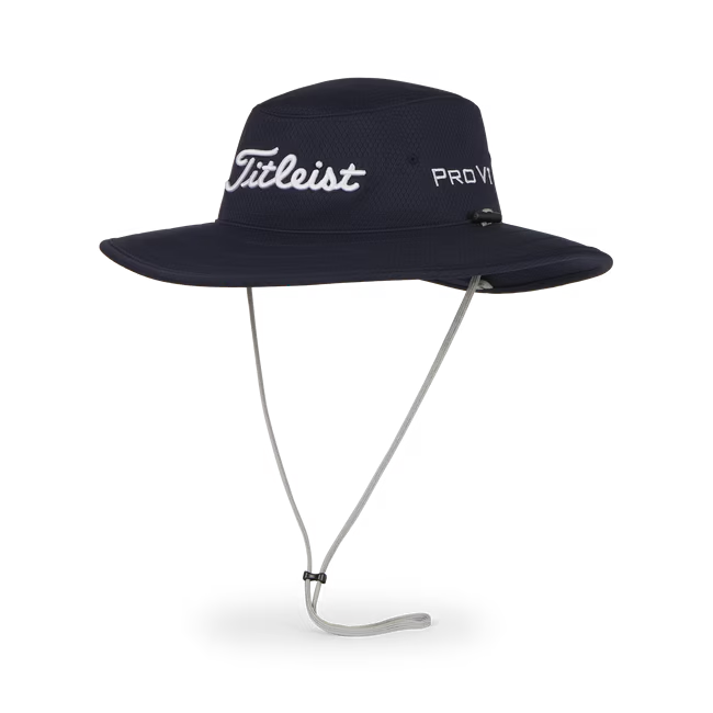 Titleist Tour Aussie Headwear