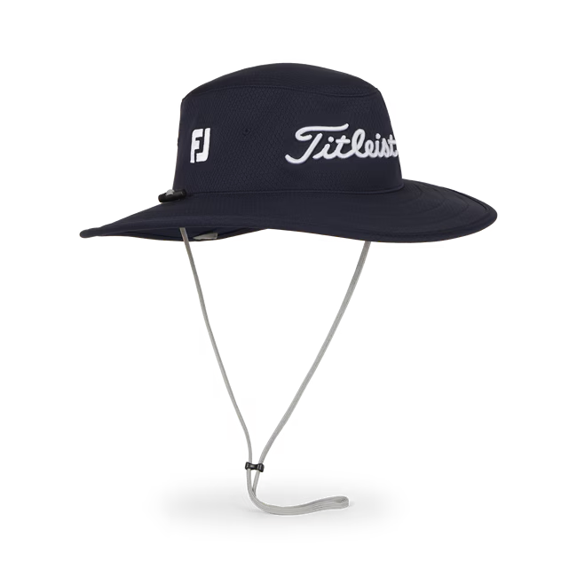 Titleist Tour Aussie Headwear