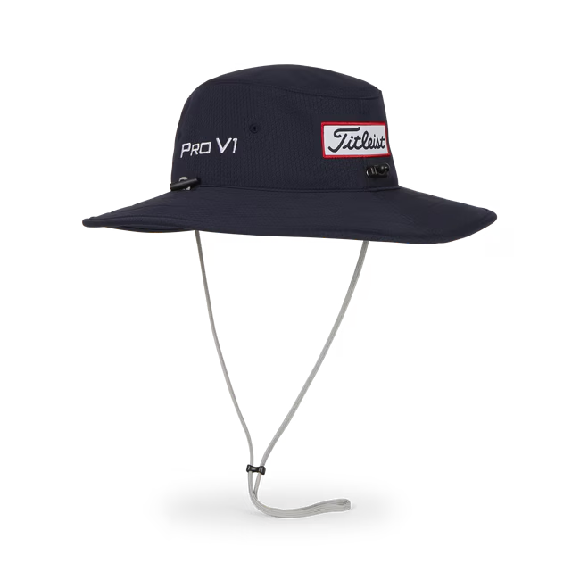 Titleist Tour Aussie Headwear