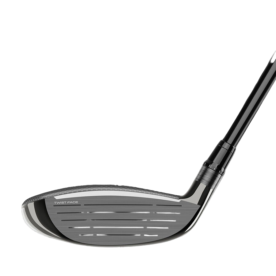 TaylorMade Qi35 Max Men's Fairway