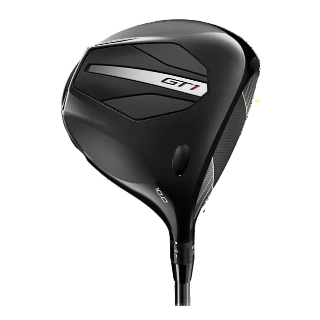 Titleist GT 1 - Men's Driver
