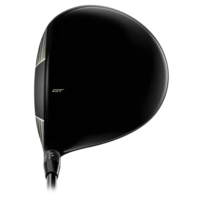 Titleist GT 1 - Men's Driver