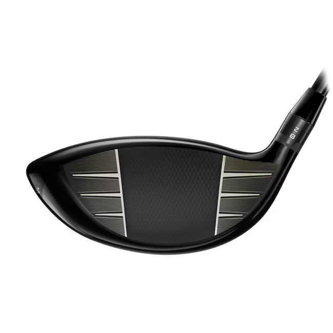 Titleist GT 1 - Men's Driver