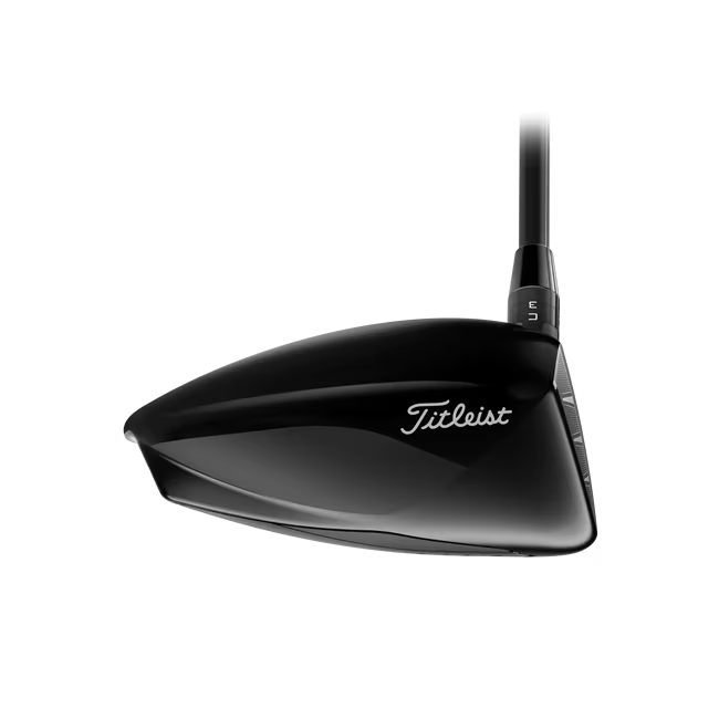 Titleist GT 1 - Men's Driver