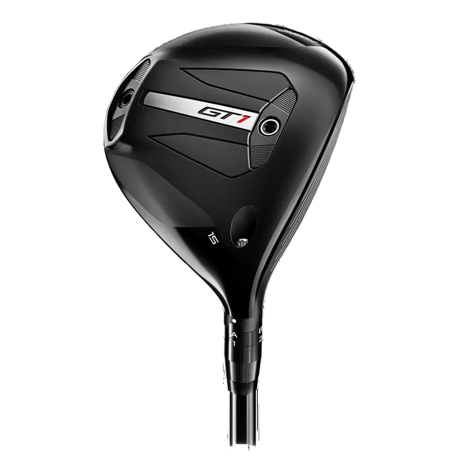Titleist GT 1 - Men's Fairway