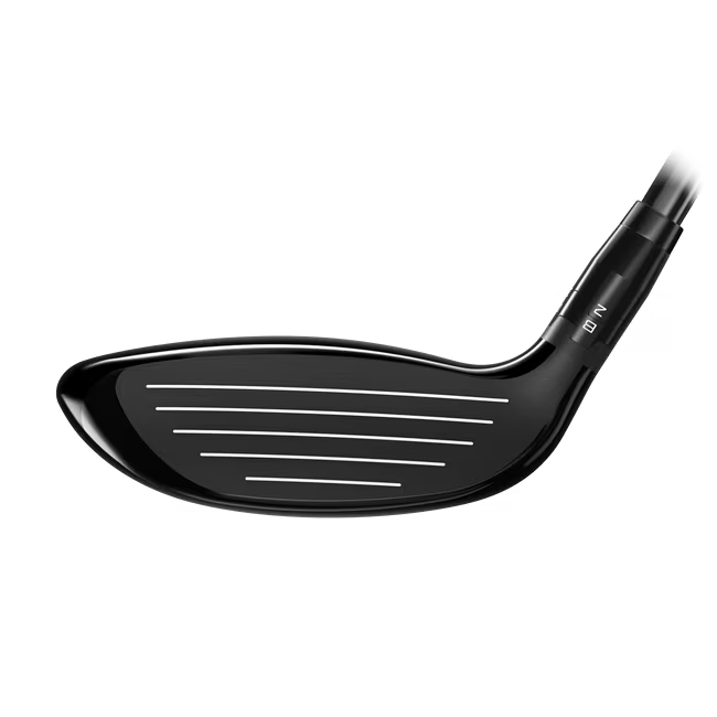 Titleist GT 1 - Men's Fairway