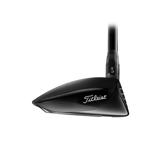 Titleist GT 1 - Men's Fairway