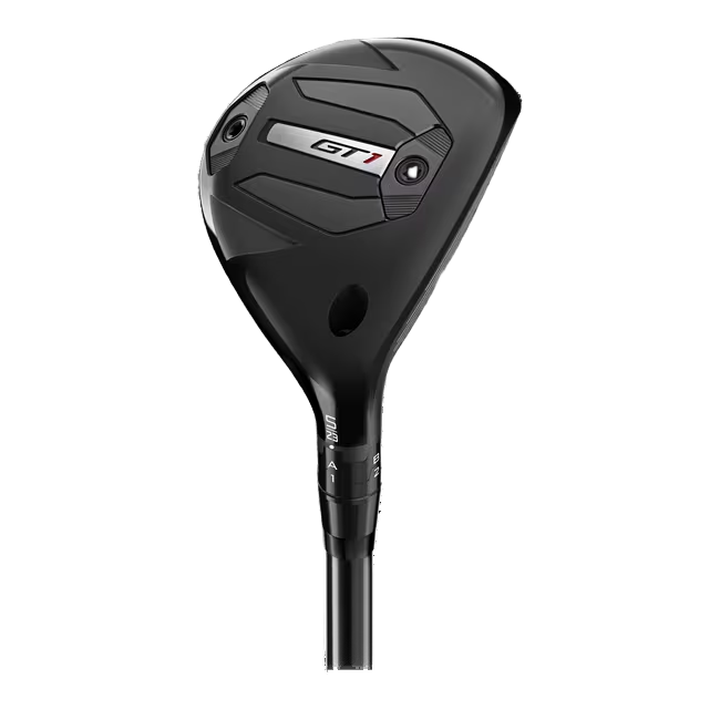 Titleist GT 1 Speeder 50 R Men's Hybrid