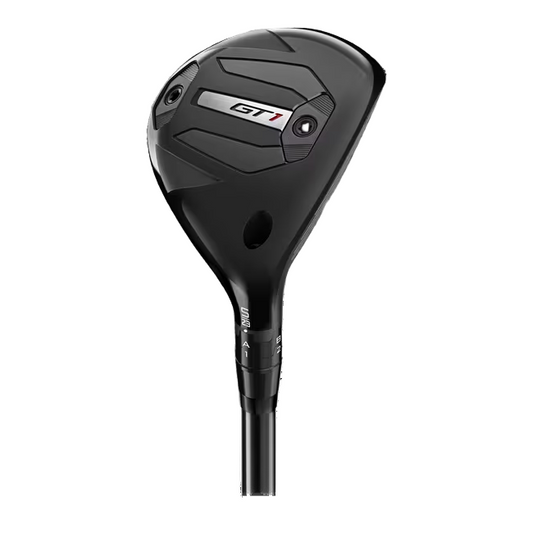 Titleist GT 1 Speeder 50 R Men's Hybrid