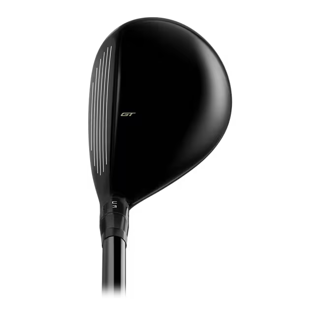 Titleist GT 1 Speeder 50 R Men's Hybrid