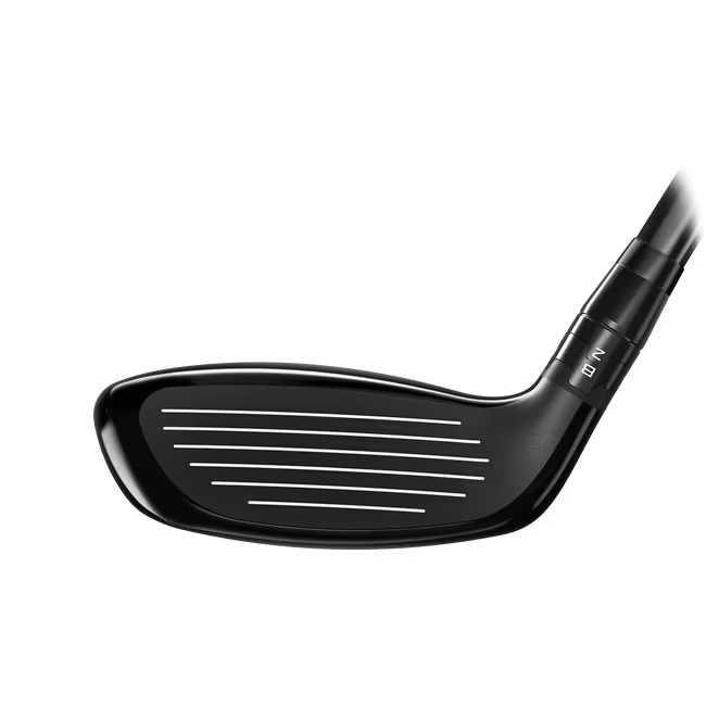 Titleist GT 1 Speeder 50 R Men's Hybrid