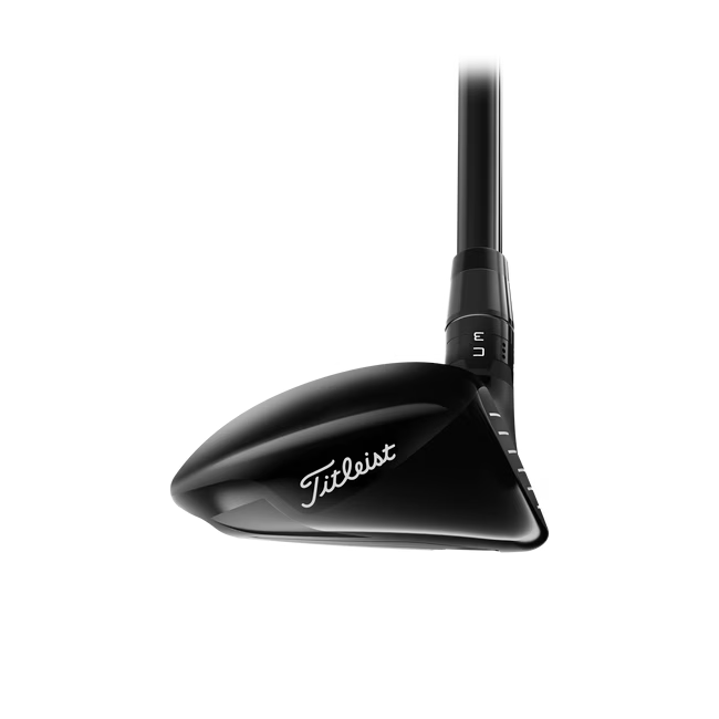 Titleist GT 1 Speeder 50 R Men's Hybrid