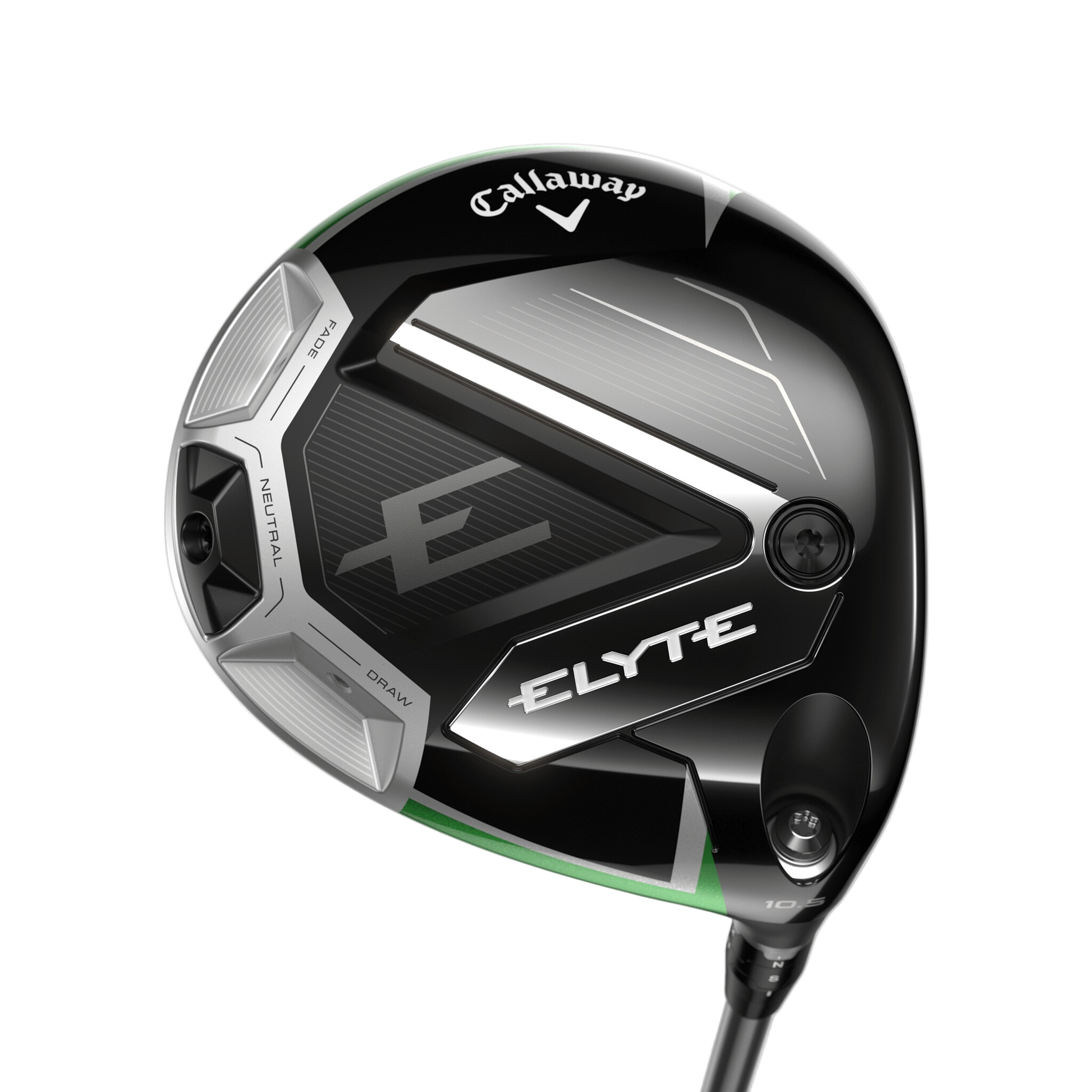 Mens Drivers – The Golf Lab