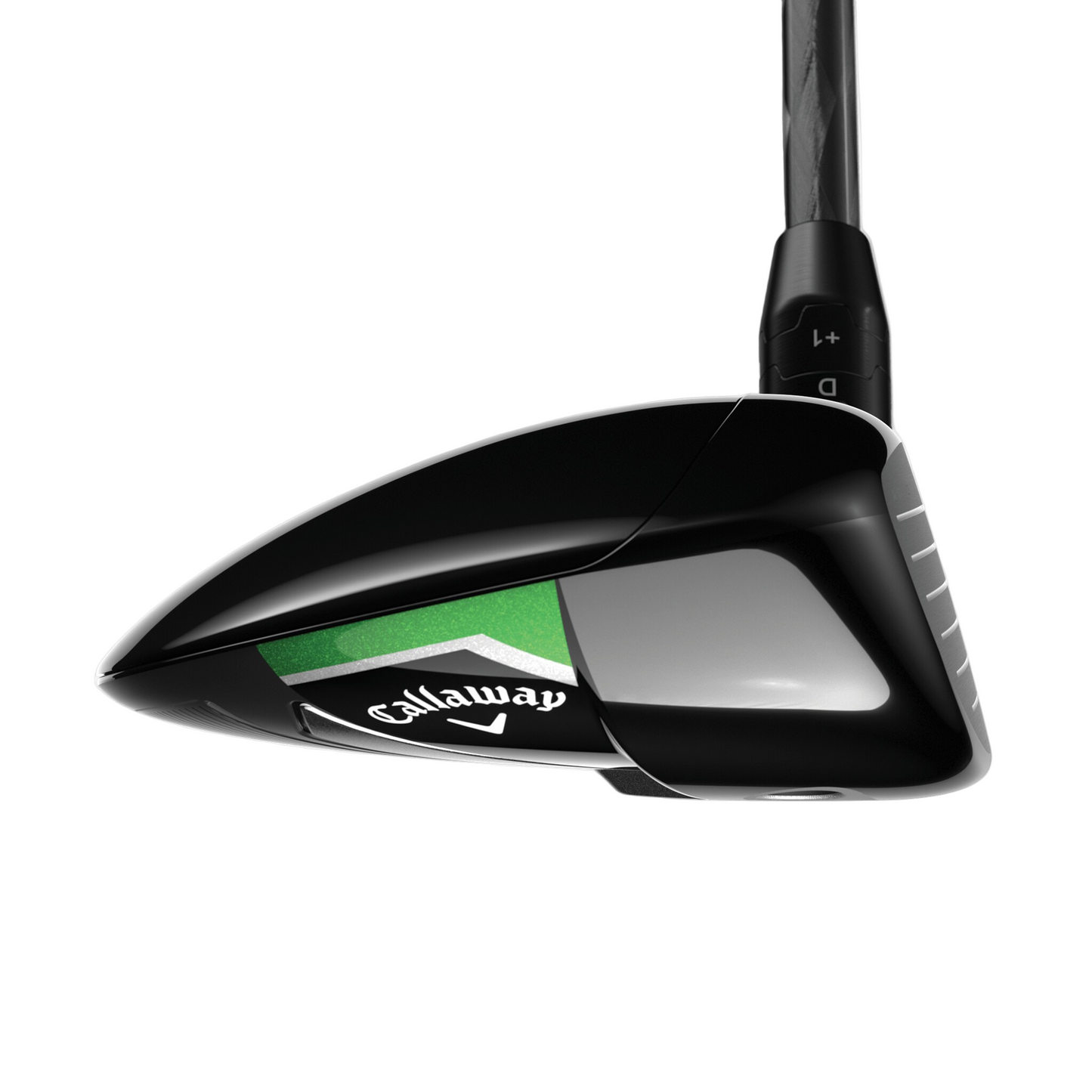 Callaway Elyte Triple Diamond Tensei 1K 75 Graphite Men's Fairway