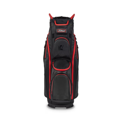 Titleist Cart 14 Stadry Cart Bag