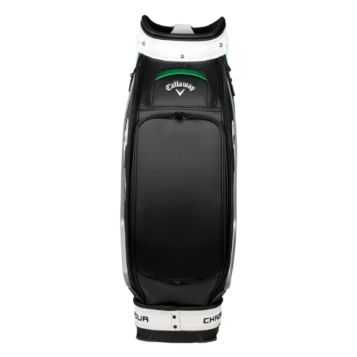 Callaway Elyte Staff Bag