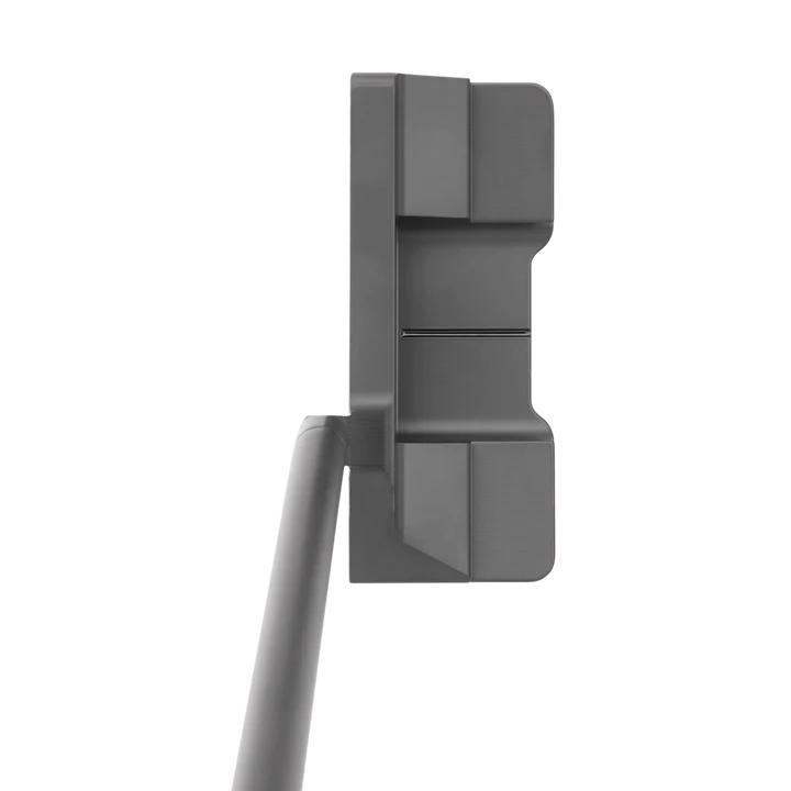 Bettinardi QB6SBS Limited Blackout Men's Putter