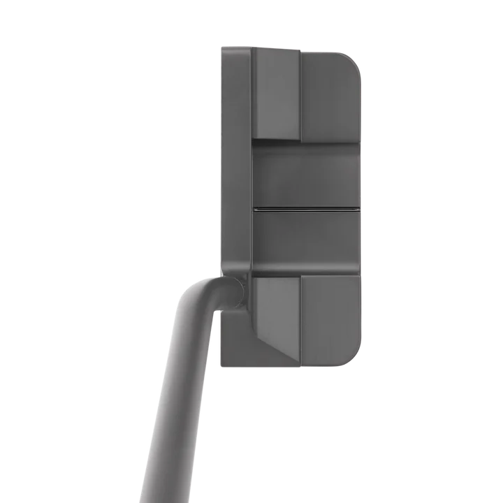 Bettinardi QB6 Limited Blackout Men's Putter