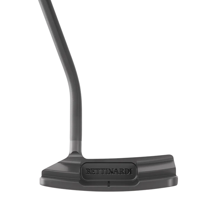 Bettinardi QB6 Limited Blackout Men's Putter