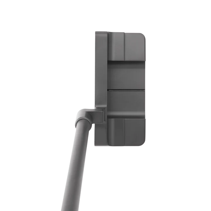 Bettinardi QB8 Plumber's Limited Blackout Men's Putter