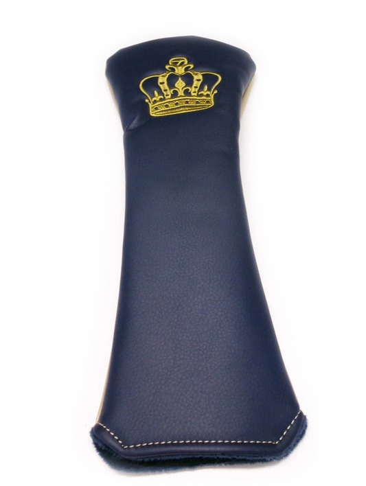 TaylorMade PGA Championship Quail Hollow Fairway Cover