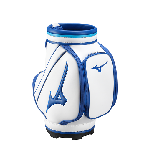 Mizuno Tour Den Caddy